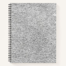 Masculina inteligente de esquerda