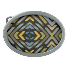 Masculino Azul Dourado Preto