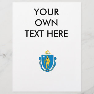 MASSACHUSETTS