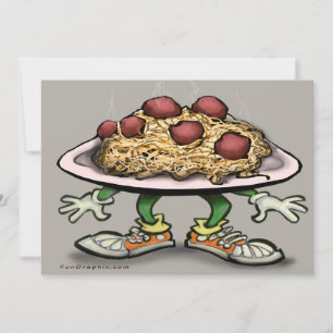 Massas alimentícias