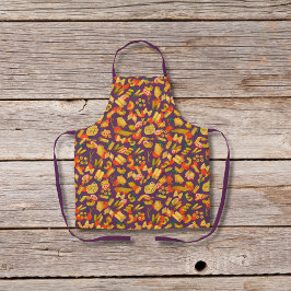 Massas alimentícias e produtos hortícolas