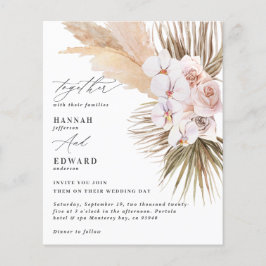 matagal de erva de erva de erva de orquídea casado