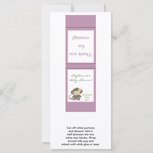 Matchbooks com 25 Pontos Jacana Rapariga Selva Zoo (Frente)