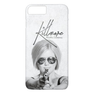 Mate Mate Mate Mal Há Capas de telefone