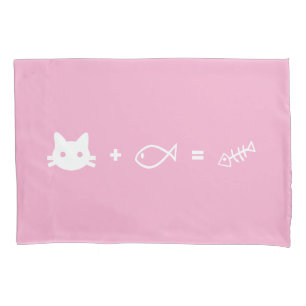 Matemática de gatos