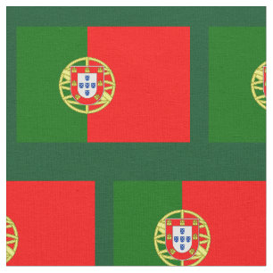 Matéria têxtil feita sob encomenda do tecido DIY