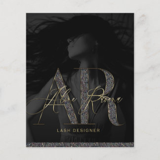 Materiais para Marketing > Flyers