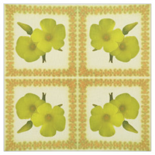 MATERIAL DE ARTE E DESIGN DE TECIDO