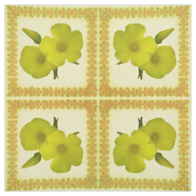 MATERIAL DE ARTE E DESIGN DE TECIDO (Modelo)