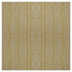MATERIAL DO ARTESANATO DO TECIDO