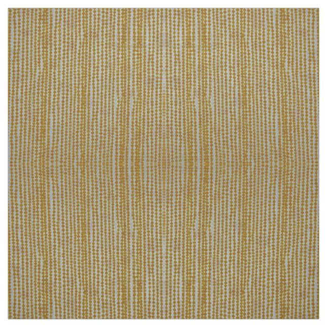 MATERIAL DO ARTESANATO DO TECIDO (Modelo)
