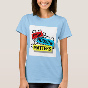 Matérias justas do alojamento - camisa do futebol