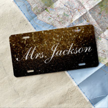 Matrícula - Sra. Brilho II