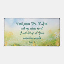 Matriz da Mesa de Escrituras