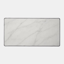 Matriz de mesa branca