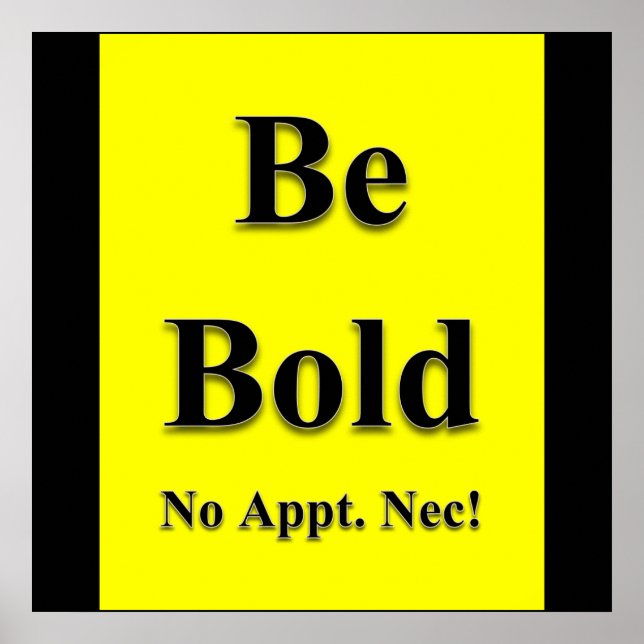 Matriz de Poster de Venda de Corte de Cabelo do ba (Frente)