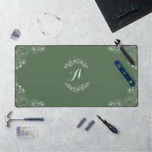 Matriz de Suporte de Nome Personalizado de Borda F