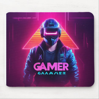 Matrizes Mouse pads & Desk