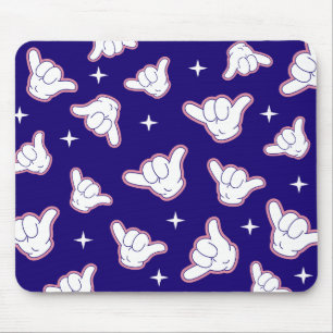 Matrizes Mouse pads & Desk