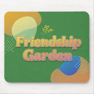 Matrizes Mouse pads & Desk