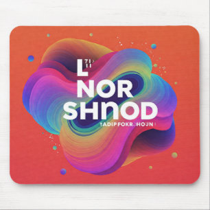 Matrizes Mouse pads & Desk