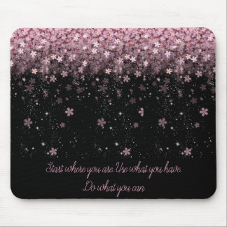 Matrizes Mouse pads & Desk