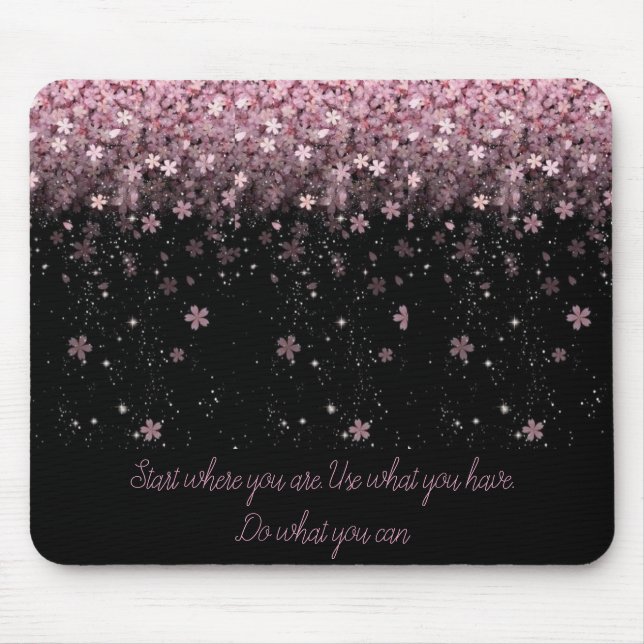 Matrizes Mouse pads & Desk (Frente)