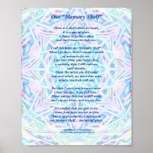 Matte: Poema: Memórias Especiais De Um Pet, Poster