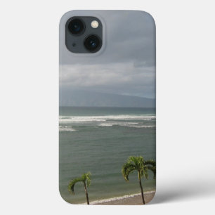 Maui, Havaí