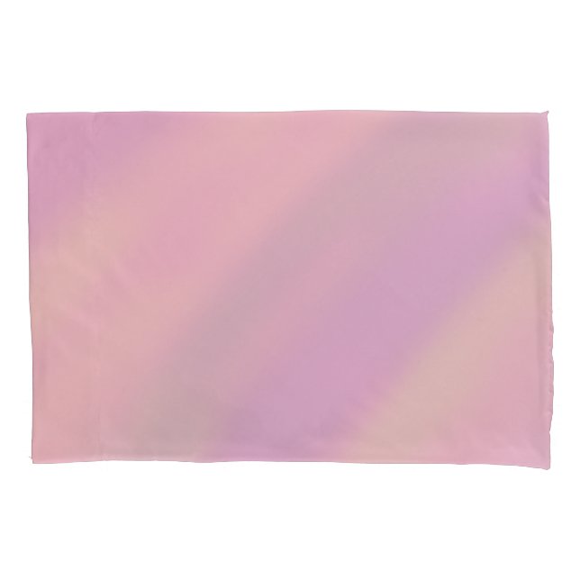 Mauve Soft Blush Pink (Frente)