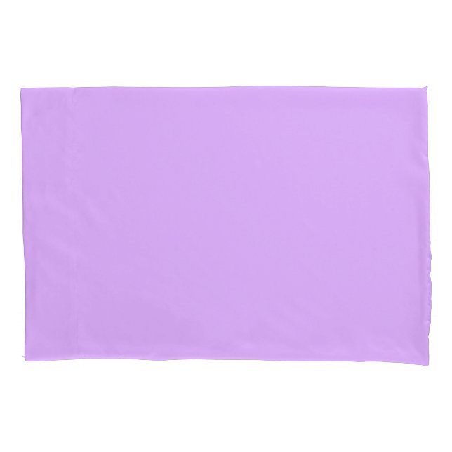 Mauve Violet (Frente)