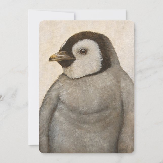 Máx. a placa plana do pinguim (Frente)