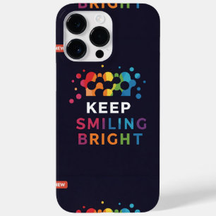 Máx. de Capas do telefone 14 Pro