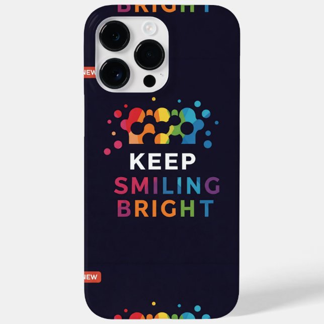 Máx. de Capas do telefone 14 Pro (Verso)