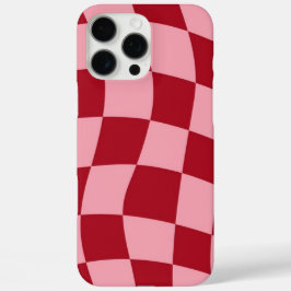 Máx. de iPhone 16 Pro personalizado