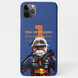 max verstappen capa de telefone