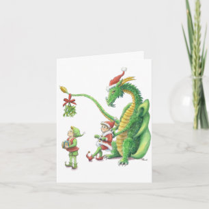 May Love encontra você - Cartão de saudação