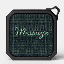 Maze Ornamental Escura