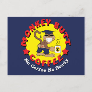 MBC Sem Café Sem Cartão de Posto de Estudo