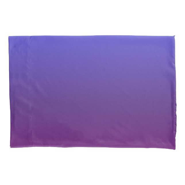 Mbre azul e roxa personalizada (Frente)