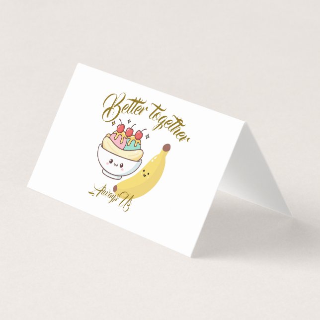 Meaningful Gift for Couples – Elegant Love (Frente)