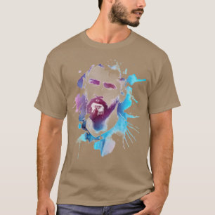 Meci Basic T-Shirt