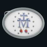 Medalha miraculosa<br><div class="desc">Medalha miraculosa</div>