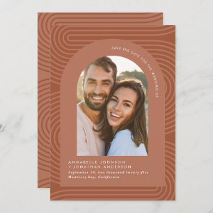 Média geométrica mínima de ferrugem boêmica