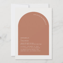 Média geométrica mínima de ferrugem boêmica