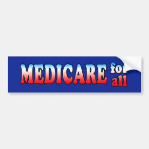 Medicamento para todos os adesivos