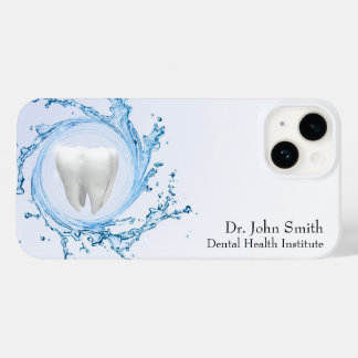 Medicina Dentista Dental Dentista Profissional