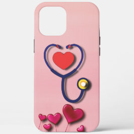 Médico