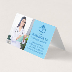 Médico com Área de Transferência   Trabalhadores h
