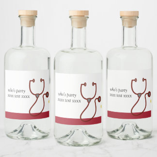 Médico, Enfermeiro, Medicina, hospital